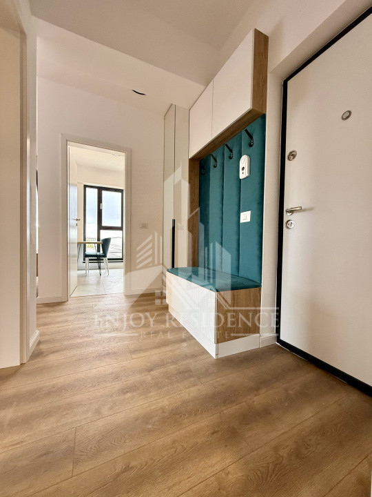 VEZI VIDEO! Apartamente 2 Camere Alexandriei | PARCARE DISPONIBILA