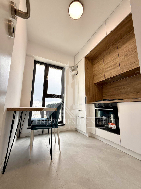 VEZI VIDEO! Apartamente 2 Camere Alexandriei | PARCARE DISPONIBILA