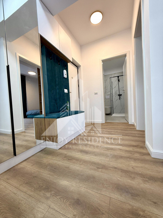 VEZI VIDEO! Apartamente 2 Camere Alexandriei | PARCARE DISPONIBILA