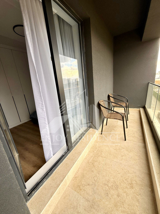 VEZI VIDEO! Apartamente 2 Camere Alexandriei | PARCARE DISPONIBILA