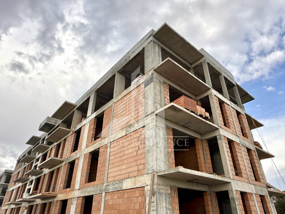 VEZI VIDEO! Apartamente 2 Camere Alexandriei | PARCARE DISPONIBILA