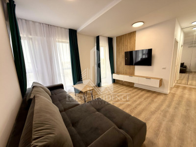VEZI VIDEO! Apartamente 2 Camere Alexandriei | PARCARE DISPONIBILA
