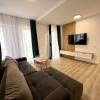 VEZI VIDEO! Apartamente 2 Camere Alexandriei | PARCARE DISPONIBILA
