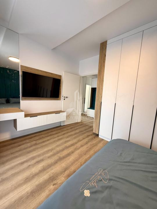 2 Camere cu INCALZIRE IN PARDOSEALA | Prel Ghencea | COMISION 0