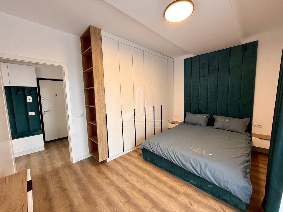 2 Camere cu INCALZIRE IN PARDOSEALA | Prel Ghencea | COMISION 0