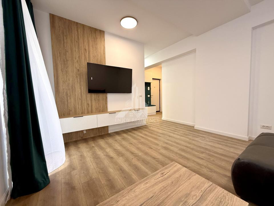 2 Camere cu INCALZIRE IN PARDOSEALA | Prel Ghencea | COMISION 0