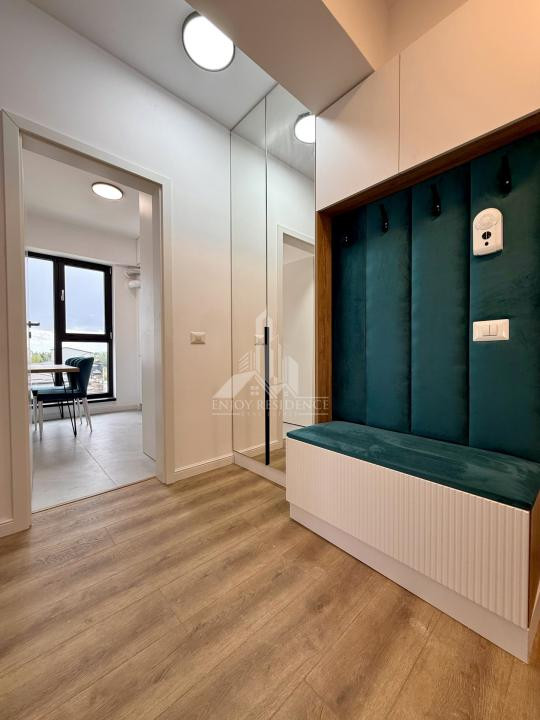 2 Camere cu INCALZIRE IN PARDOSEALA | Prel Ghencea | COMISION 0