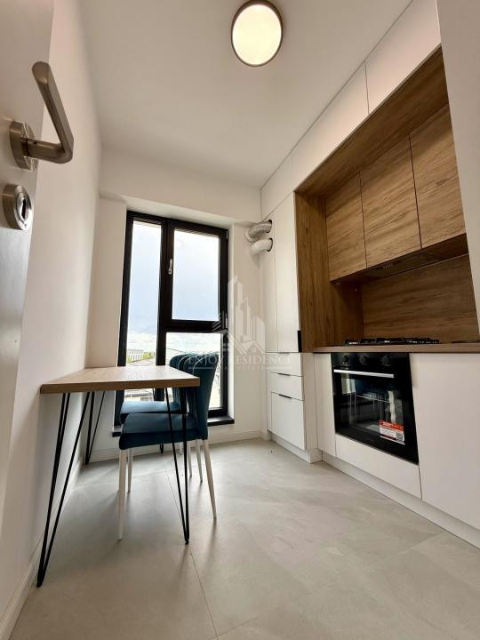 2 Camere cu INCALZIRE IN PARDOSEALA | Prel Ghencea | COMISION 0