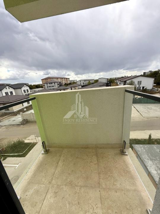 2 Camere cu INCALZIRE IN PARDOSEALA | Prel Ghencea | COMISION 0