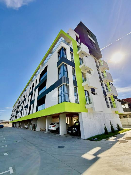 2 Camere cu INCALZIRE IN PARDOSEALA | Prel Ghencea | COMISION 0