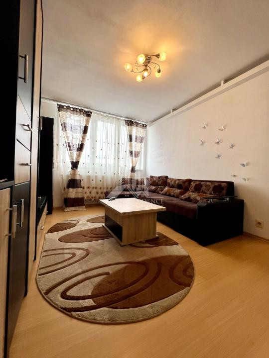 REABILITAT TERMIC | Apartament 3 camere | METROU LA 6 MIN | Dr Taberei