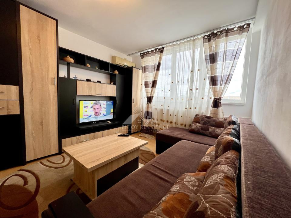 REABILITAT TERMIC | Apartament 3 camere | METROU LA 6 MIN | Dr Taberei