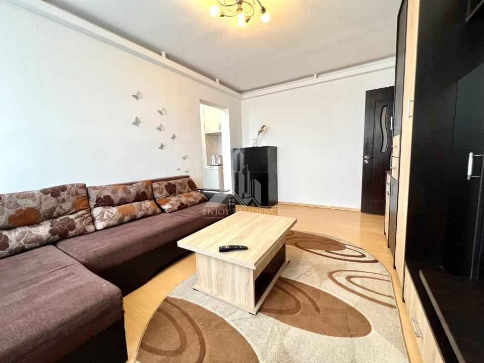 REABILITAT TERMIC | Apartament 3 camere | METROU LA 6 MIN | Dr Taberei