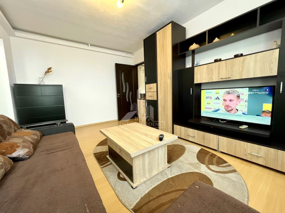REABILITAT TERMIC | Apartament 3 camere | METROU LA 6 MIN | Dr Taberei