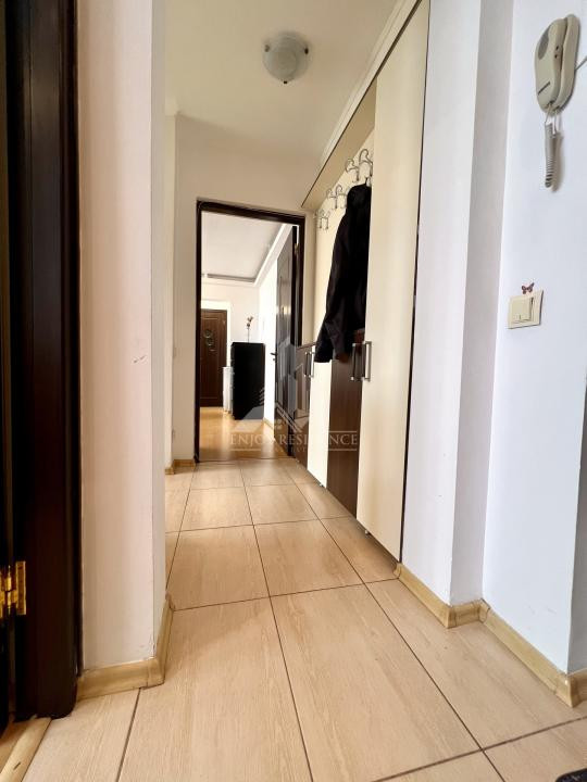 REABILITAT TERMIC | Apartament 3 camere | METROU LA 6 MIN | Dr Taberei
