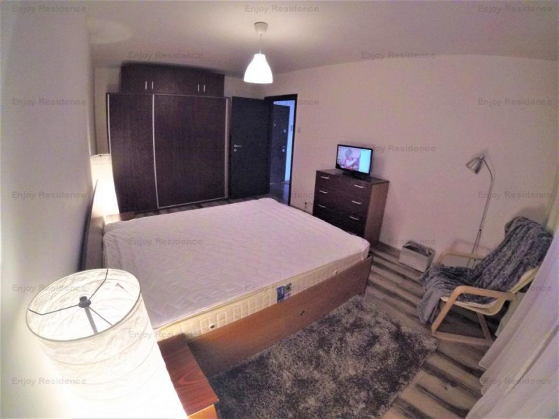 2 Camere  Calea Rahovei - Piata Rahova - Sebastian CENTRALA PROPRIE
