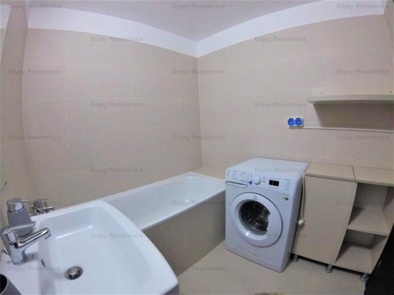 2 Camere  Calea Rahovei - Piata Rahova - Sebastian CENTRALA PROPRIE