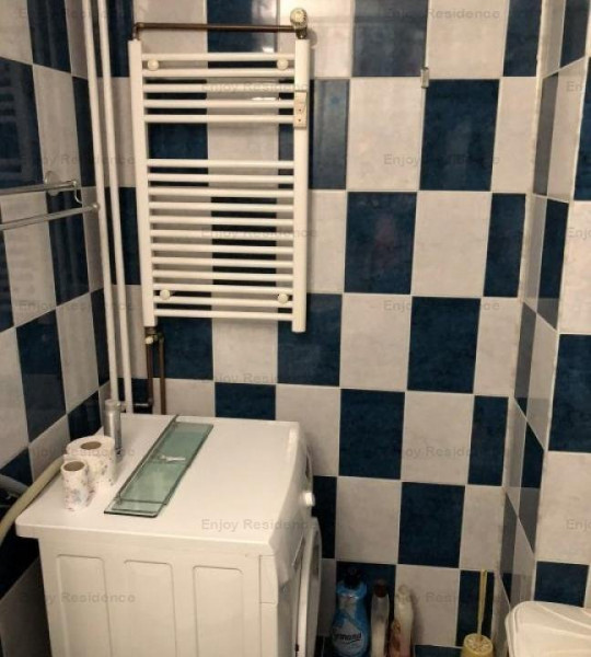 Garsoniera Militari Virtutii Lujerului TOTUL NOU